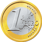 un euro per gioco anch'io